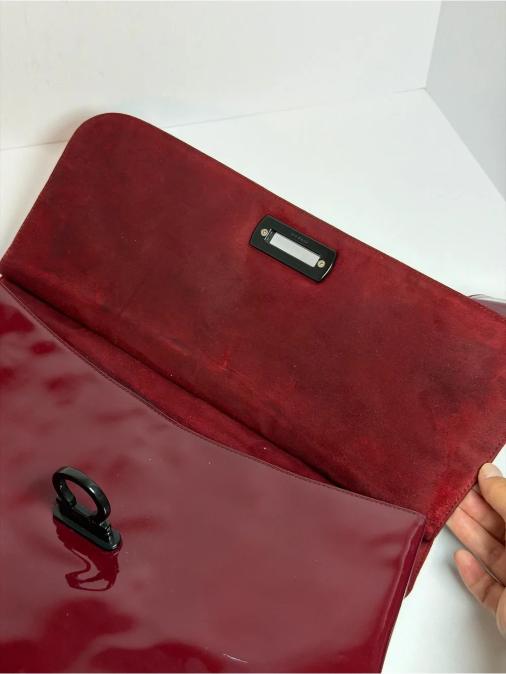 Salvatore Ferragamo salvatore ferragamo